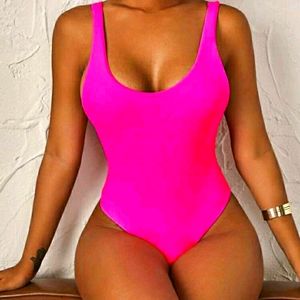 Shein Swim